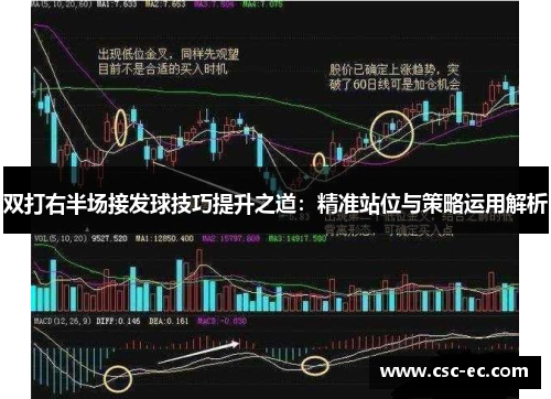 双打右半场接发球技巧提升之道：精准站位与策略运用解析